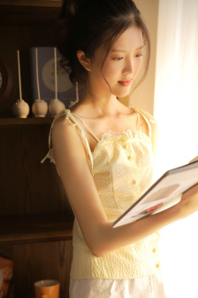 林妮唛